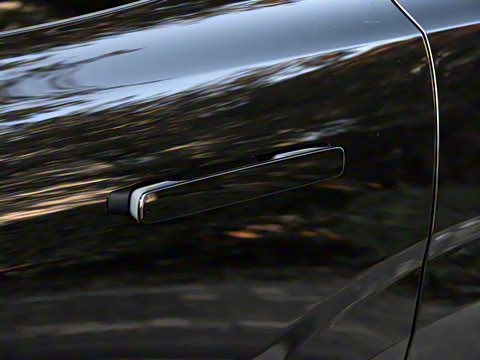 2026�� ������������Ultra