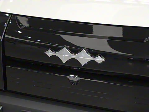 2025�� 501KM ����Ultra��