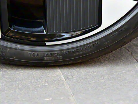 2026�� ������������Ultra