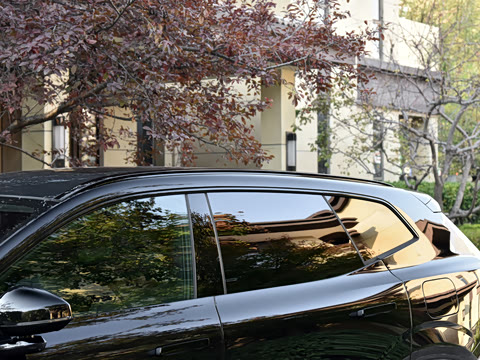 2026�� ������������Ultra