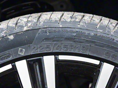 2026�� 210 ���װ�