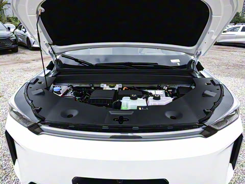 2026�� 210 ���װ�