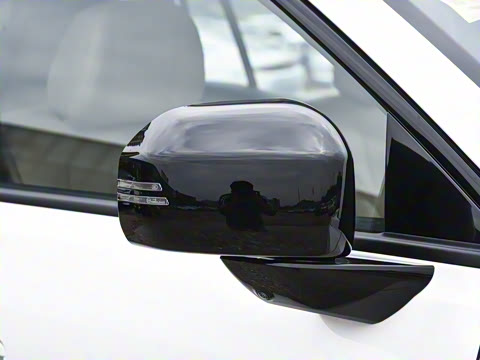 2026�� 210 ���װ�