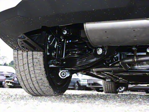 2026�� 210 ���װ�