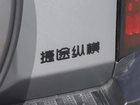 2025�� ��Ұ�� 5��