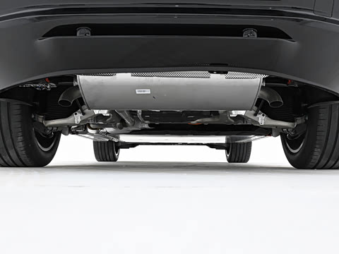 2026�� For Me SE