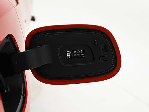 2026�� For Me SE