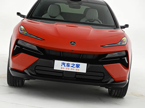 2026�� For Me SE