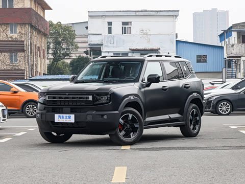 2026�� 1.5TD DCT ����ʿ����