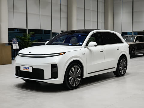 2026�� Ultra