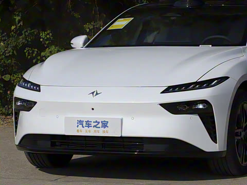 2026 007+  565 Ultra+״