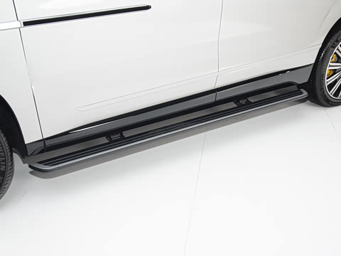 2026�� �콢��