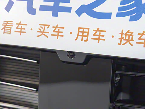 2026�� �콢��