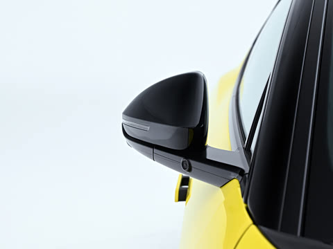 2026�� For Me SE