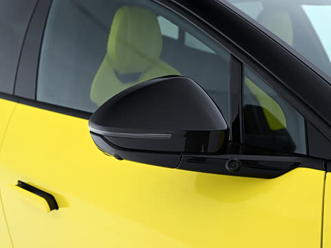 2026�� For Me SE