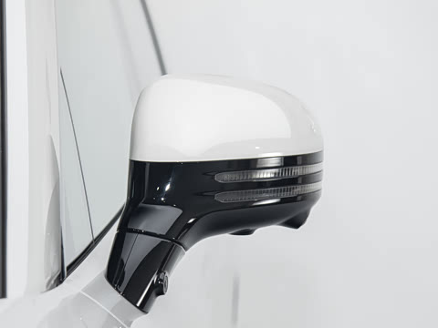 2026�� �콢��