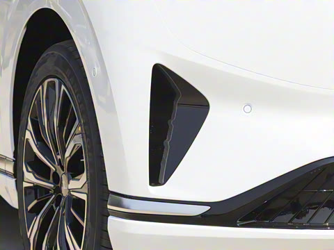 2026�� �������糬����