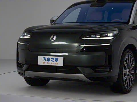 2026�� �콢��