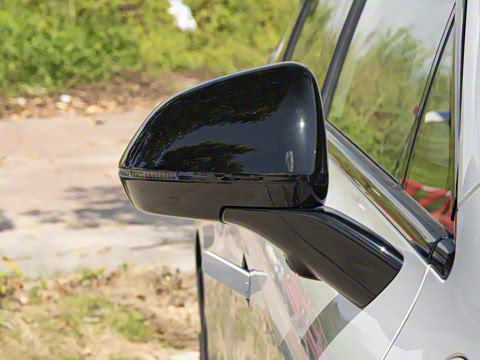 2026�� 650�Ǻ���