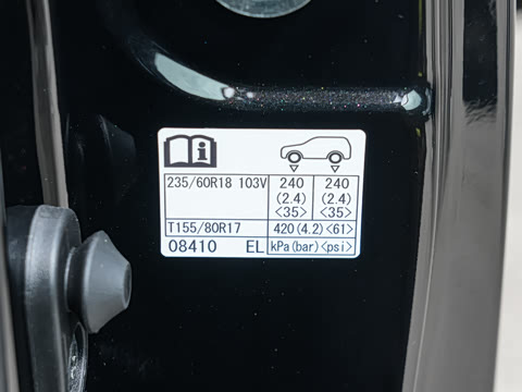 2026�� 2.5L ˫������������