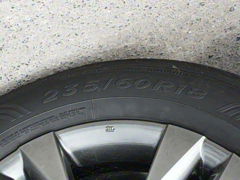 2026�� 2.5L ˫������������