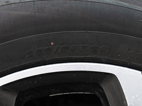 2026�� 1.5T PHEV 5��