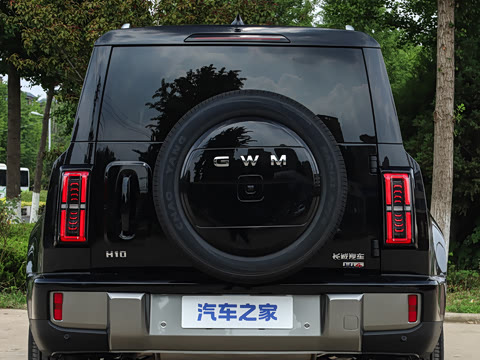 2026�� 1.5T PHEV 5��