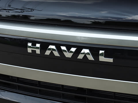 2026�� 1.5T PHEV 5��