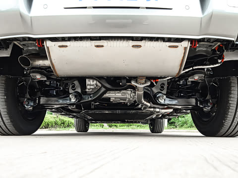 2026�� 1.5T PHEV 5��