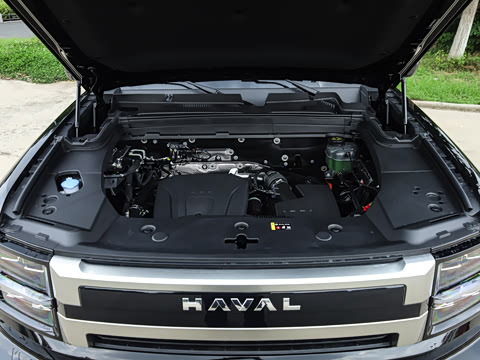 2026�� 1.5T PHEV 5��