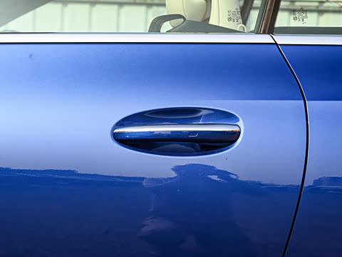 2026�� AMG CLE 53 4MATIC+ ������ܳ�