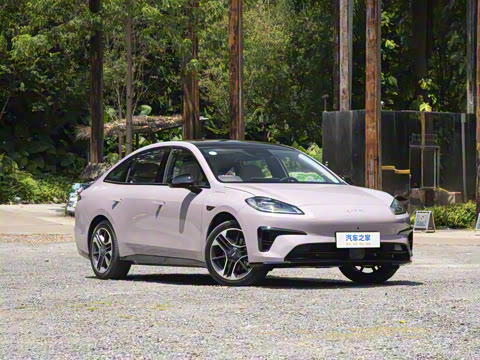 2026�� 650�Ǻ���