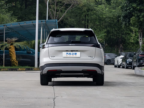 2026�� DM-i �Ǻ���