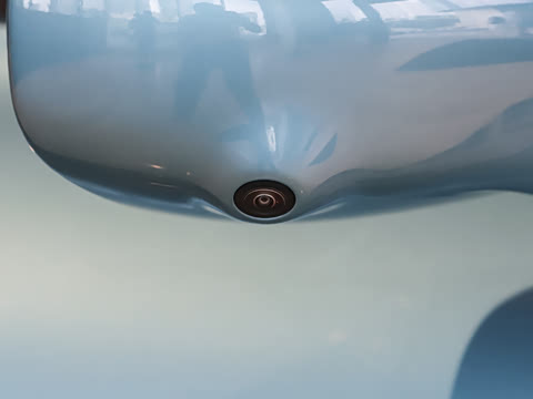 2026�� �����