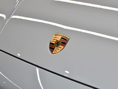 2025�� Cayenne 3.0T ���۰�