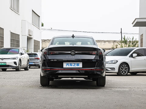 2026�� PRO