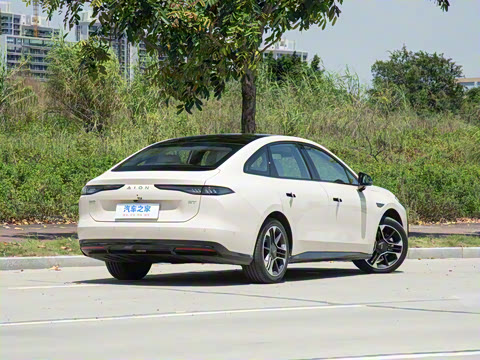 2026�� 650�Ǻ���