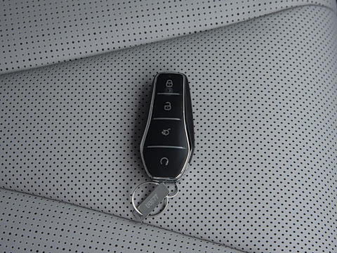 2026�� EV 710Զ����