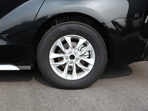 2026�� 2.5L �߶���