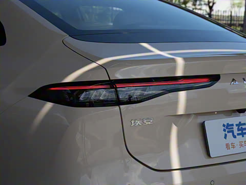 2026�� 650�Ǻ���