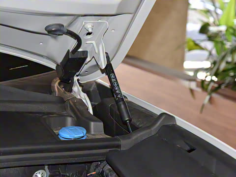 2025�� Cayenne 3.0T ���۰�