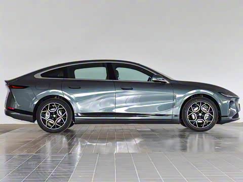 2026�� ������������� 730������