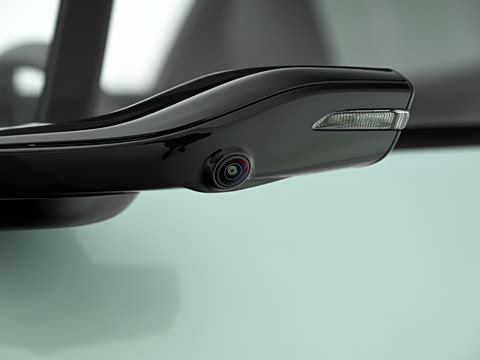 2026�� For Me SE