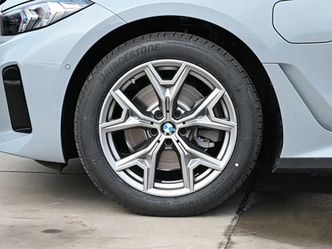 2026�� �Ŀ� eDrive 35 L