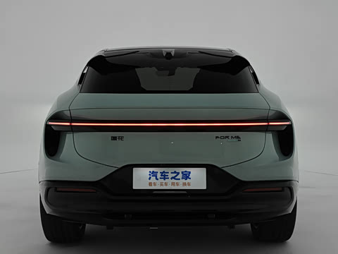 2026�� For Me SE