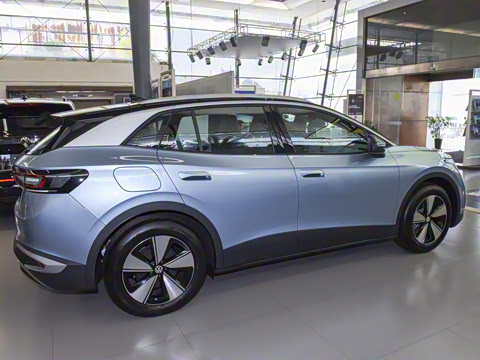 2025�� �Ŀ� ������ ����������