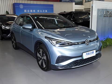 2025�� �Ŀ� ������ ����������