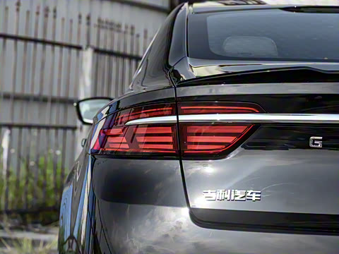 2026�� ������ 1.5TD ���ذ�