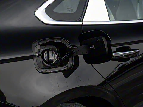 2026�� ������ 1.5TD ���ذ�