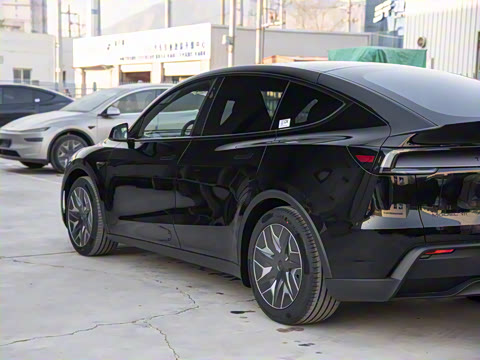 2025�� ������ȫ��������